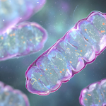 Un Antico Segreto Cinese per il Cuore: La Formula Gualou-Xiebai Contro l'Arteriosclerosi